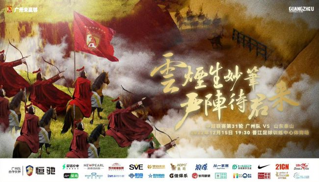 《日光之下》是导演的个人首部长片，接连揽获27项海内外重要影展荣誉，被誉为“今年最让人 第14届全州国际电影节开幕 姜艺媛大秀事业线 2013-04-26 第14届全州国际电影节（JIFF）于25日下午在全罗北道全州市韩国之声文化殿堂举行了盛大的开幕式。