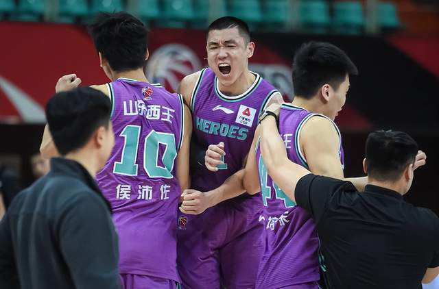 讲述同一世界观全新故事2025-10-21 马律师回归！