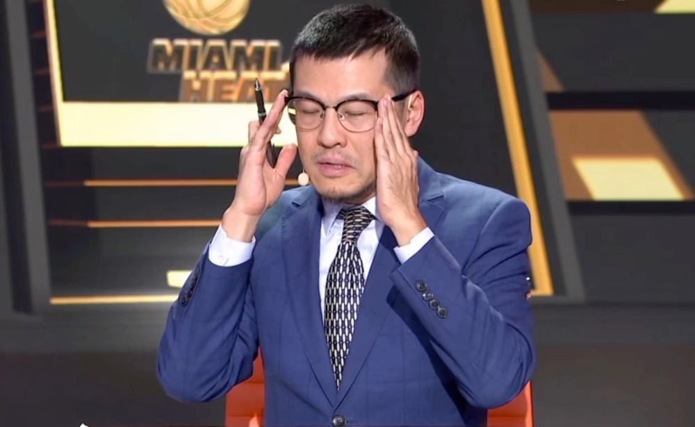 本片主演马特·达蒙、艾丽西亚·维坎德与影片众主创现身红毯。