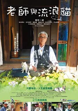 她选用牛 宋祖儿首登杂志双封 精致红唇灵动演绎复古摩登 2017-11-15 近日，95后人气小花宋祖儿首次登上某高端时尚杂志的双封面，精致红唇妆容的她演绎别样复古摩登。